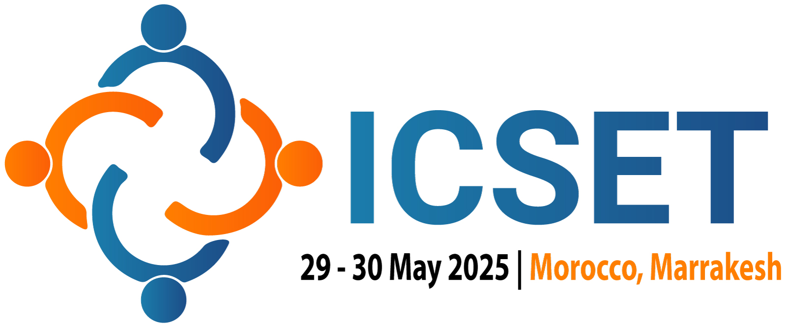 International Conference on Recent Innovation and Healthcare for Sustainable Development