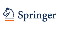 indexin logo