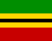 Africa
