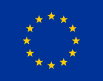 Europe