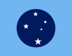 Oceania
