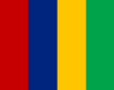 South America