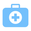 Health And Medicine