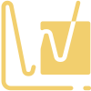Mathematics And Statistics