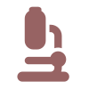 Physical And Life Sciences
