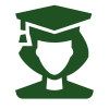 Social Science And Humanities
